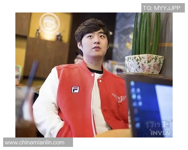 北京足球队的拼搏之路：从默默无闻到世界杯舞台的辉煌历程