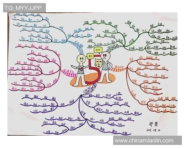 南京排球队的阵地战分析与反思:得失背后的战术与团队协作