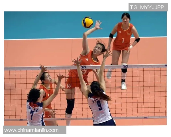 南京排球队在全国排球比赛经验排行榜中荣获第九名的辉煌成就