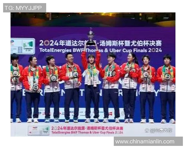 南京羽毛球队与广州羽毛球队耐力对决赛后分析与总结