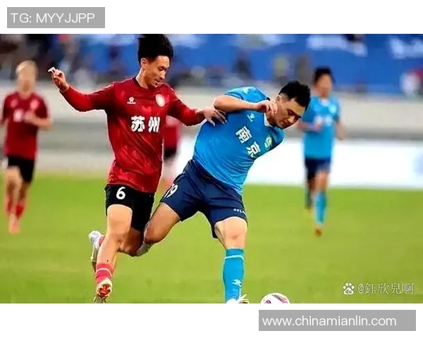 南京篮球队逆袭之路揭秘城市联赛背后的奋斗与荣耀