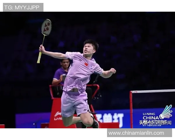 南京羽毛球队实力强劲荣登全国个人能力排行榜第二名