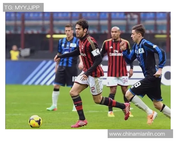 台克球足球明星的崛起与影响力探讨：从草根到巅峰的传奇之路