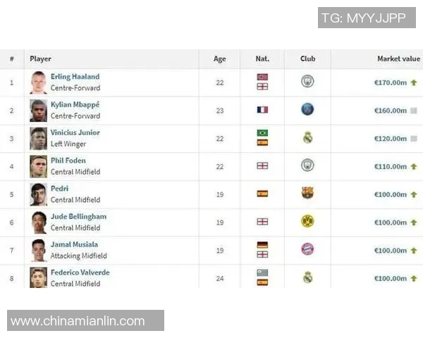 卡塔尔足球明星联赛最新排名分析及球队表现评估