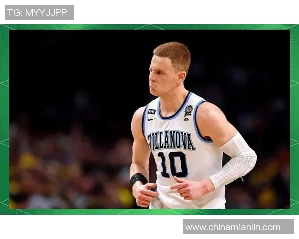 对话王伟:回顾篮球生涯中的挑战与成就之路