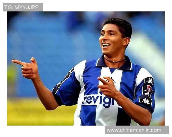 巴西足球明星阿德的传奇人生与辉煌成就回顾