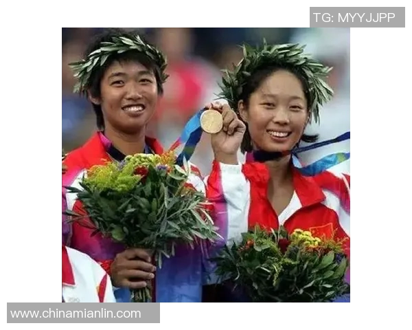 广州网球队在奥运会中的意识表现分析与点评