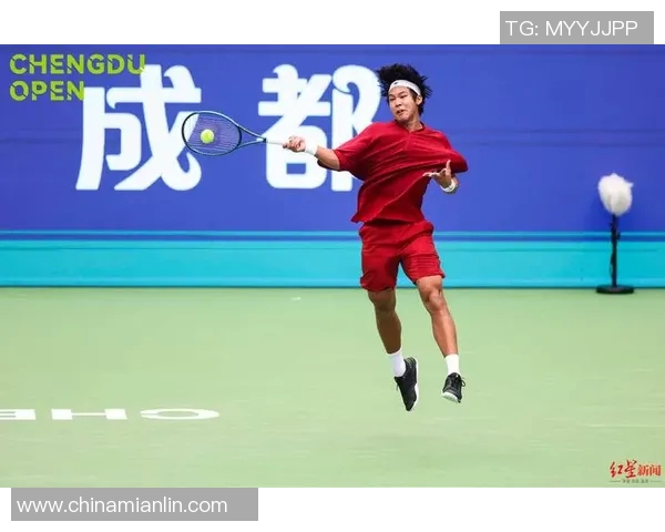 成都与深圳网球队赛后复盘团队协作的成功与不足分析