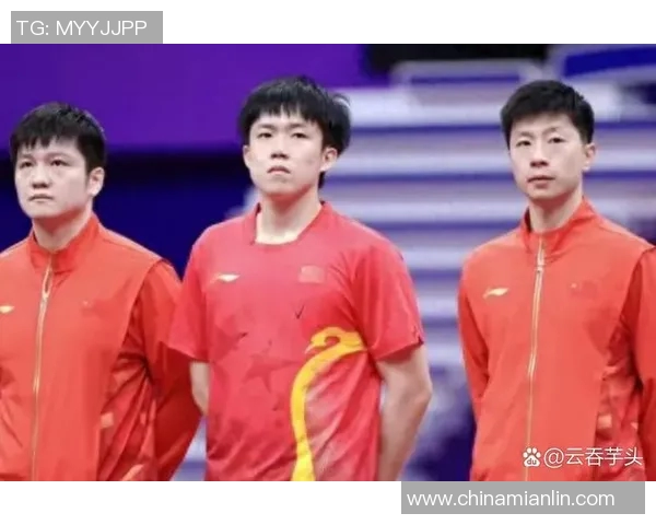 成都乒乓球队心理素质排名第一的十个秘诀揭秘