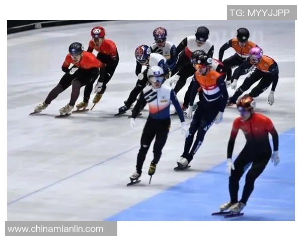 成都排球队在世锦赛中的灵活性表现与战术创新分析