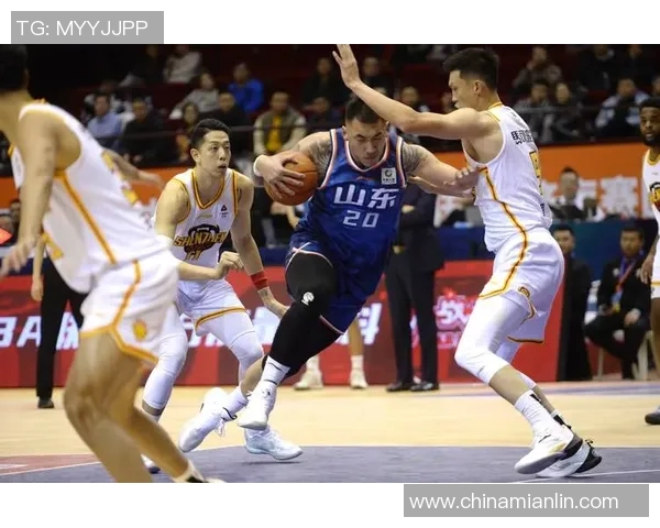 成都篮球队意识变革引发热议推动球队新发展与未来方向探讨