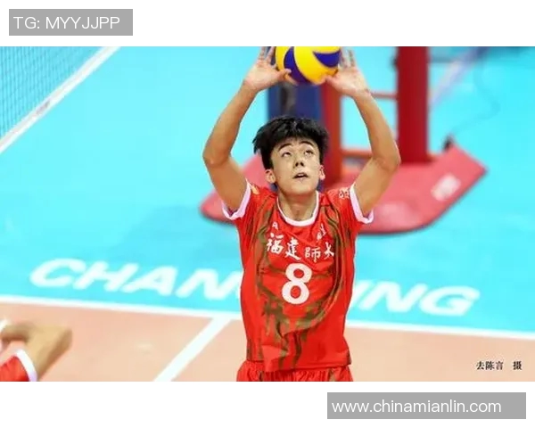 成都羽毛球队强势领跑联赛积分榜以60分稳居第一位