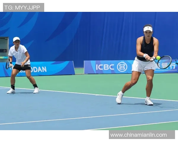 成都网球队荣登网球节奏排行榜第十名展现实力与风采